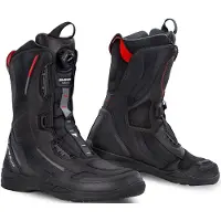 SHIMA Strato Bottes de moto