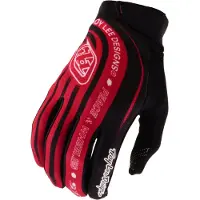 Troy Lee Designs GP Pro Streamline Gants de motocross