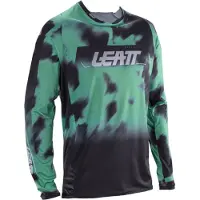 Leatt Moto 4.5 Lite V26 Maillot de motocross