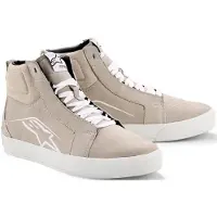 Alpinestars Ride-63 Chaussures moto Taille