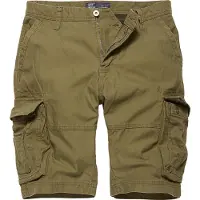 Vintage Industries Rowing short