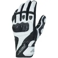 Rst Stunt III Gants de moto