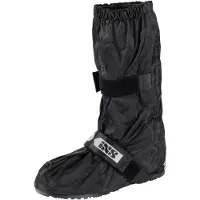 IXS Ontario 2.0 Bottes de pluie