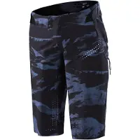 Troy Lee Designs Sprint Ultra Camo Shorts de vélo
