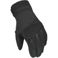 Macna Dim Rtx Gloves Noir 3XL Homme