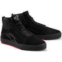 Alpinestars Ride-63 Chaussures moto Taille