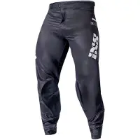 IXS Trigger 1.0 Pantalon de motocross