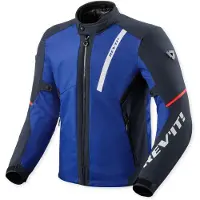 REV'IT! Venator H2O Veste moto REV'IT!