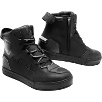 Rebelhorn Vandal 2 Chaussures moto