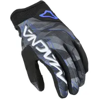 Macna Decode Gants de moto Taille