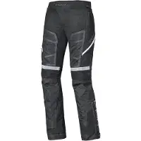 Held AeroSec Base Gore-Tex Pantalons textiles pour femmes Taille