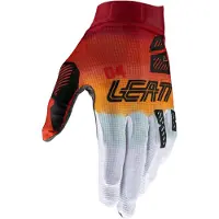 Leatt 1.5 GripR Sunrise 2025 Gants de motocross Taille