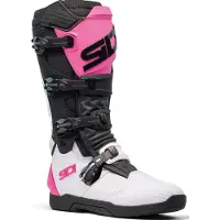 Sidi XPower SC Bottes de motocross