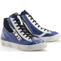 Alpinestars Stated Flair Chaussures moto