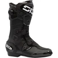 Sidi MAG 2 Air bottes Noir 46 unisex