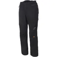 Rukka R-EX 2.0 Pantalon textile de moto imperméable