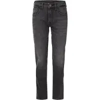 Rokker Wheeler Jeans moto