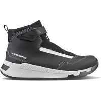 Gaerne G-Zion Gore-Tex Chaussures de moto imperméables Taille