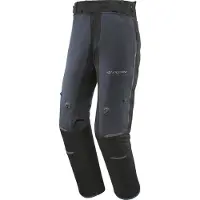 Ixon M-Skeid Pantalon Textile Moto