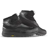 Gaerne Xenon Gore-Tex Noir Chaussures Taille 39