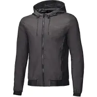 Held Dragger Adventure Blouson textile moto
