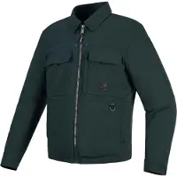 Alpinestars Bryon Chemise textile de moto Taille
