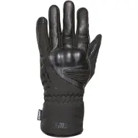 GMS Stockholm WP Gants de moto imperméables