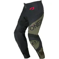 O'Neal ELEMENT RACEWEAR Pantalons de motocross