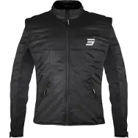 Shot Softshell Calm Blouson de motocross Taille