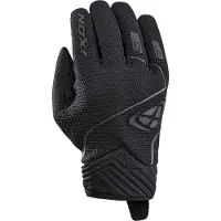 Ixon Hurricane 2 Gants de moto