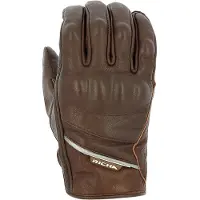 Richa Cruiser Gants de moto