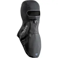 Ixon Airblock Cagoule