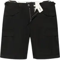 Vintage Industries Anderson Short, noir, S