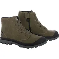 Segura Katoomba Bottes de moto