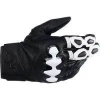 Alpinestars Celer v3 gants de moto perforés