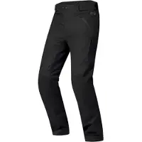 Richa Colorado 3 Pantalon Long