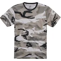 Brandit T-Shirt