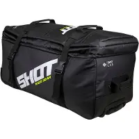 Shot Climatic Sac de chariot
