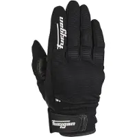 Furygan Jet D3O Gants de moto pour enfants