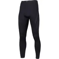 Rebelhorn Active 2 Pantalon fonctionnel de moto Taille