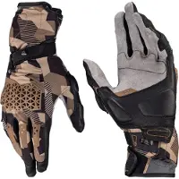 Leatt ADV X-Flow 7.5 Désert Gants Taille S