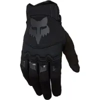 FOX Dirtpaw CE Gants de motocross