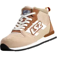 Ls2 Textil Nova Chaussures moto Taille