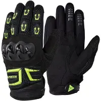 Modeka MX Top 2 Gants de motocross