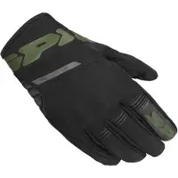 Spidi Flash H2OUT Gants de moto Taille