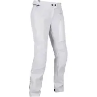 Richa Airsummer Women Pantalon