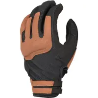 Macna Darko Gloves Multicolore XL
