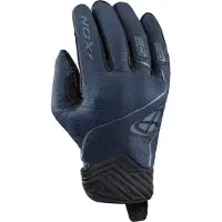 Ixon Hurricane 2 Gants de moto