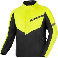 SHIMA HydroDry 2.0 Veste de pluie moto