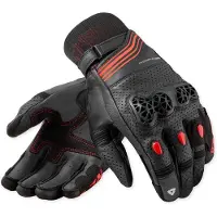 REV'IT! Positron Gants moto REV'IT!